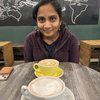 Bindu A.